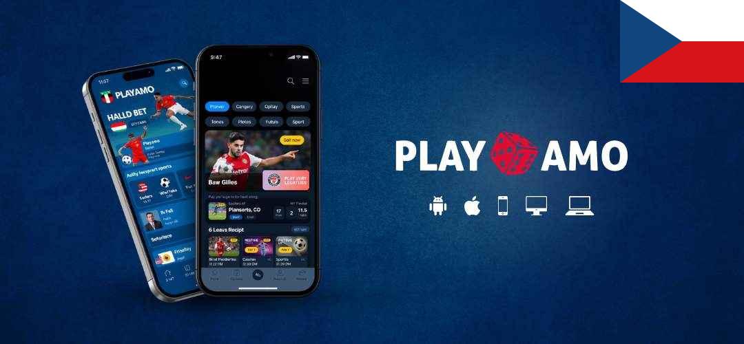 playamo online kasino
