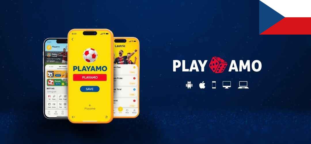 playamo online kasino